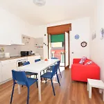 Travellers Apartment *