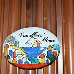 Travellers * Salerno